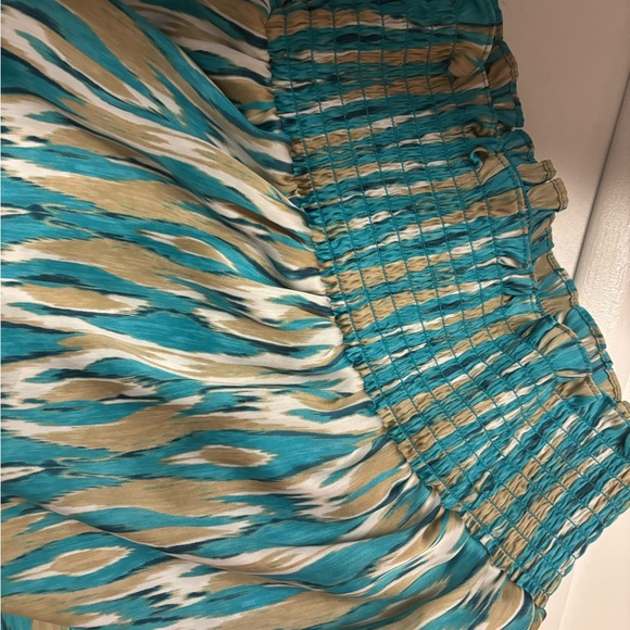 Michael Kors Vintage top XS - Picture 15 of 15